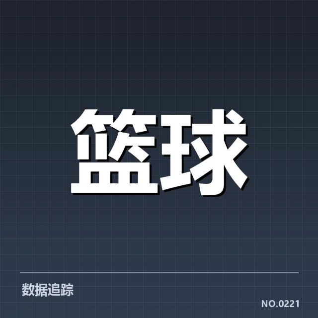 CBA季后赛对阵前瞻:背后哪些球队布局暗藏玄机?