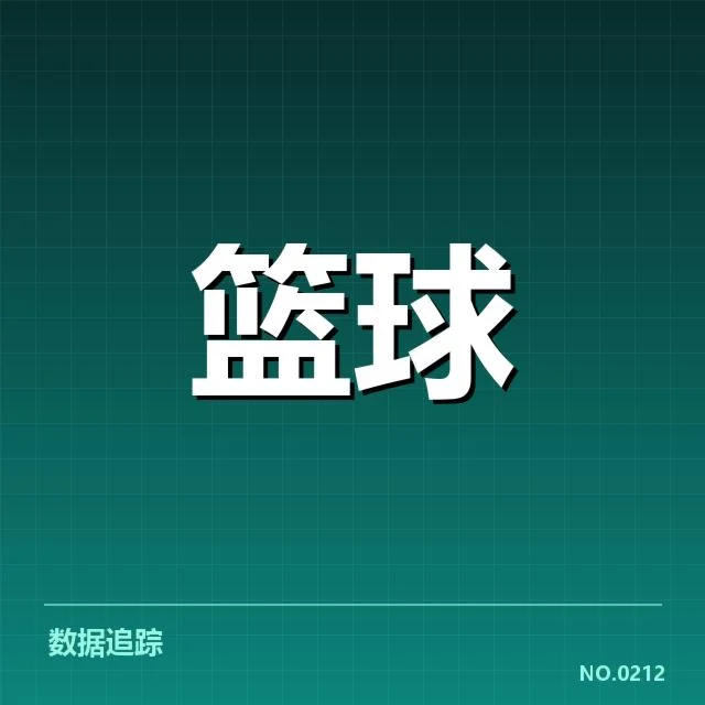 确认参与的球员名单与赛程