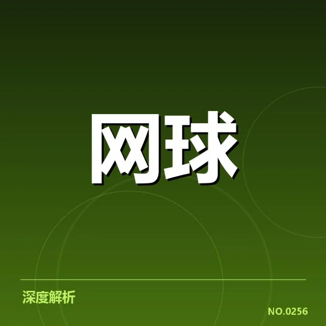 大师赛中确认的伤病名单与赛程安排